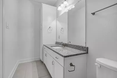 5521 Petty Street, Houston, TX 77007 - Photo 37