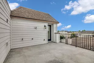 5521 Petty St, Houston, TX 77007 - Photo 39