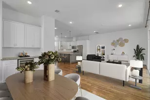 5521 Petty St, Houston, TX 77007 - Photo 23