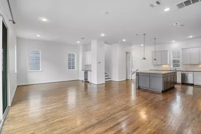 5521 Petty Street, Houston, TX 77007 - Photo 17