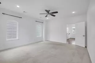5521 Petty St, Houston, TX 77007 - Photo 27