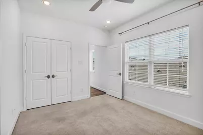 5521 Petty Street, Houston, TX 77007 - Photo 35