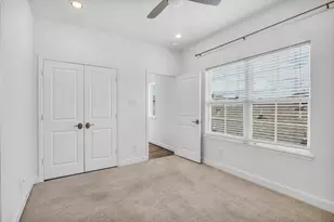 5521 Petty St, Houston, TX 77007 - Photo 35