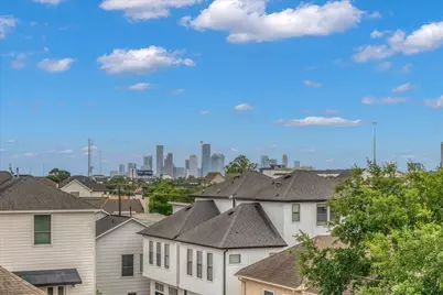 5521 Petty Street, Houston, TX 77007 - Photo 43