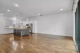 5521 Petty St, Houston, TX 77007 - Photo 17