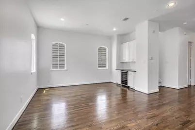 5521 Petty Street, Houston, TX 77007 - Photo 21