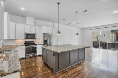 5521 Petty Street, Houston, TX 77007 - Photo 13