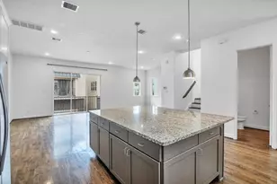5521 Petty St, Houston, TX 77007 - Photo 13