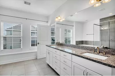 5521 Petty Street, Houston, TX 77007 - Photo 33