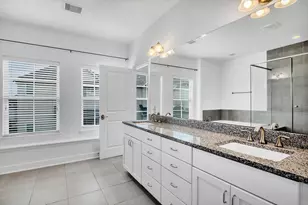 5521 Petty St, Houston, TX 77007 - Photo 33