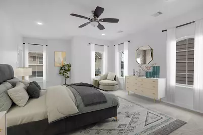 5521 Petty Street, Houston, TX 77007 - Photo 27