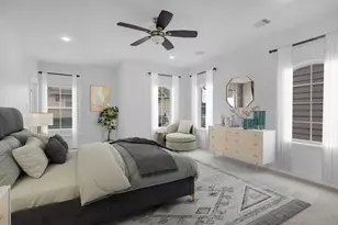 5521 Petty St, Houston, TX 77007 - Photo 27