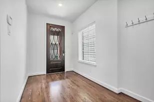 5521 Petty St, Houston, TX 77007 - Photo 5
