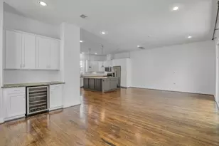 5521 Petty St, Houston, TX 77007 - Photo 21