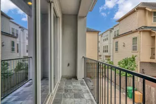 5521 Petty St, Houston, TX 77007 - Photo 23