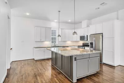 5521 Petty Street, Houston, TX 77007 - Photo 11