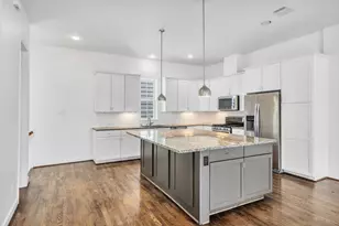 5521 Petty St, Houston, TX 77007 - Photo 11