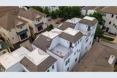 5521 Petty Street, Houston, TX 77007 - Photo 45