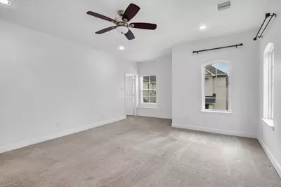 5521 Petty Street, Houston, TX 77007 - Photo 29