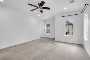 5521 Petty St, Houston, TX 77007 - Photo 29