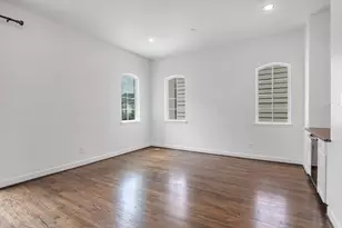 5521 Petty St, Houston, TX 77007 - Photo 19