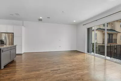 5521 Petty Street, Houston, TX 77007 - Photo 19