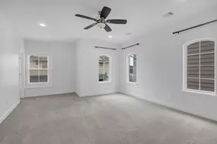 5521 Petty St, Houston, TX 77007 - Photo 25