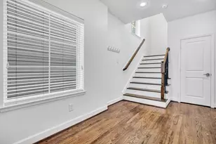 5521 Petty St, Houston, TX 77007 - Photo 7