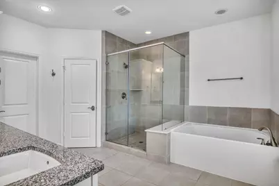 5521 Petty Street, Houston, TX 77007 - Photo 31