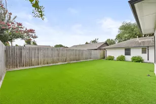 2703 Tannehill Dr, Houston, TX 77008 - Photo 39