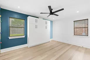 2703 Tannehill Dr, Houston, TX 77008 - Photo 37