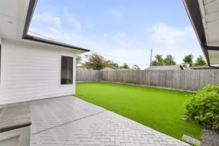 2703 Tannehill Dr, Houston, TX 77008 - Photo 41