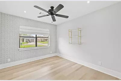 2703 Tannehill Drive, Houston, TX 77008 - Photo 33