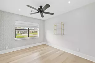 2703 Tannehill Dr, Houston, TX 77008 - Photo 33