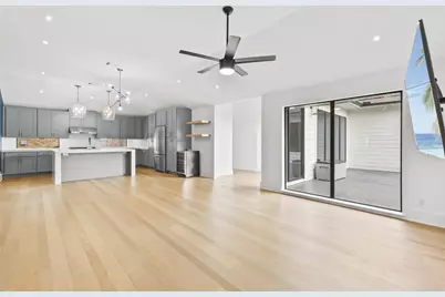 2703 Tannehill Drive, Houston, TX 77008 - Photo 9