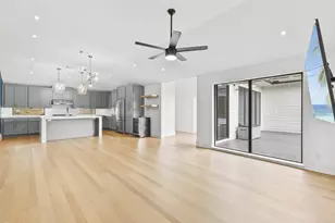 2703 Tannehill Dr, Houston, TX 77008 - Photo 9