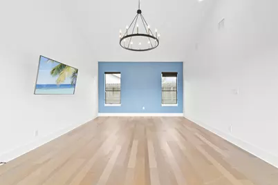 2703 Tannehill Drive, Houston, TX 77008 - Photo 19
