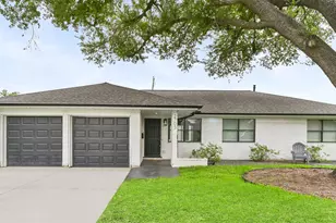2703 Tannehill Dr, Houston, TX 77008 - Photo 1