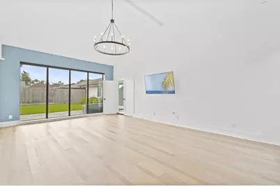 2703 Tannehill Drive, Houston, TX 77008 - Photo 21