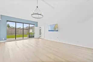 2703 Tannehill Dr, Houston, TX 77008 - Photo 21
