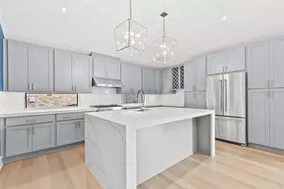 2703 Tannehill Drive, Houston, TX 77008 - Photo 13