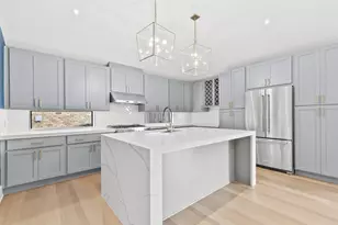 2703 Tannehill Dr, Houston, TX 77008 - Photo 13
