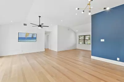 2703 Tannehill Drive, Houston, TX 77008 - Photo 11
