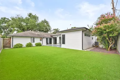 2703 Tannehill Drive, Houston, TX 77008 - Photo 25