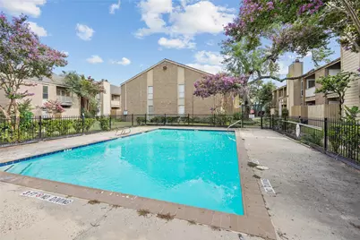 10211 Sugar Branch Drive #324, Houston, TX 77036 - Photo 13