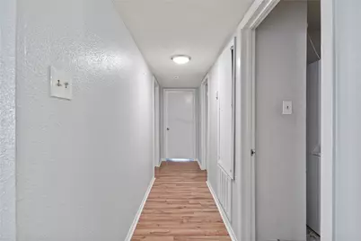 10211 Sugar Branch Drive #324, Houston, TX 77036 - Photo 5