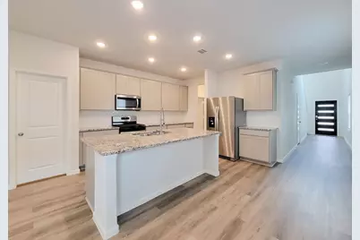 94 Valiant Ridge Trail, Magnolia, TX 77354 - Photo 15