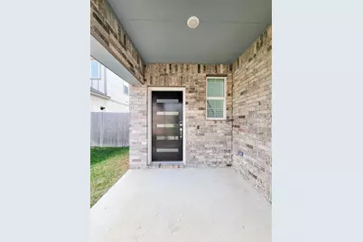 94 Valiant Ridge Trail, Magnolia, TX 77354 - Photo 3