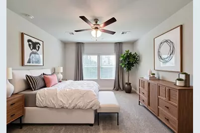 94 Valiant Ridge Trail, Magnolia, TX 77354 - Photo 21