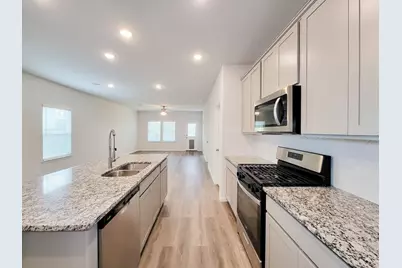 94 Valiant Ridge Trail, Magnolia, TX 77354 - Photo 17